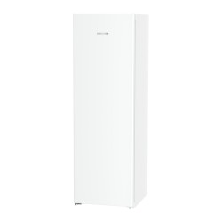 Liebherr SFNd 5227-22, Gefrierschrank