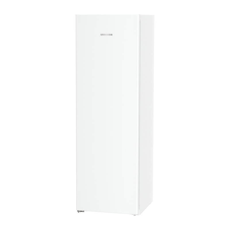 Liebherr SFNd 5227-22, Gefrierschrank