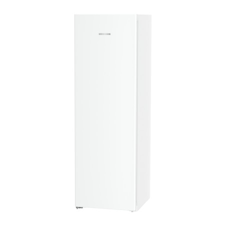 Liebherr SFNd 5227-22, Gefrierschrank