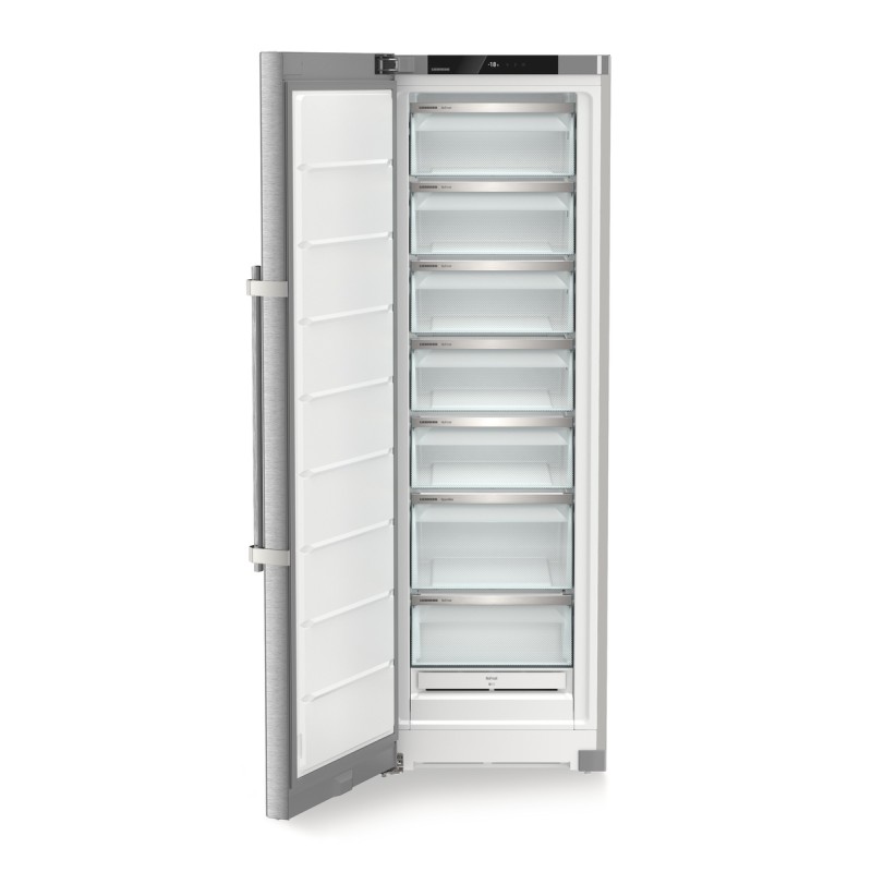 Liebherr SFNsdd 5237-22, Gefrierschrank