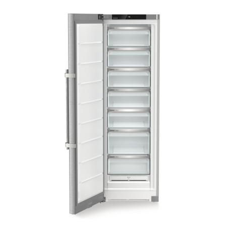 Liebherr SFNsdd 5237-22, Gefrierschrank