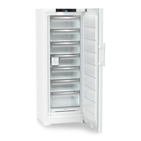 Liebherr FNc 727i-22, Gefrierschrank