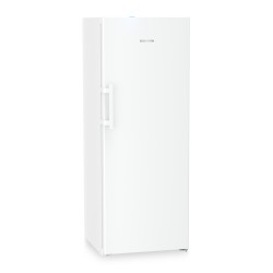 Liebherr FNc 727i-22, Gefrierschrank