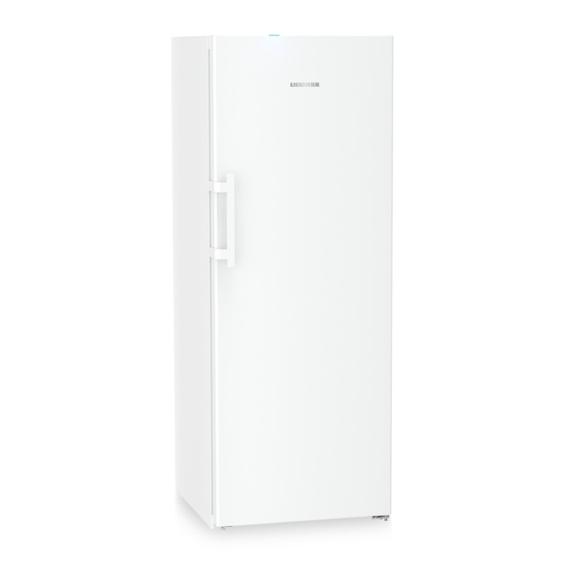 Liebherr FNc 727i-22, Gefrierschrank