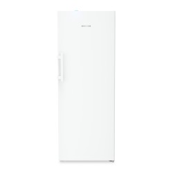 Liebherr FNc 727i-22, Gefrierschrank