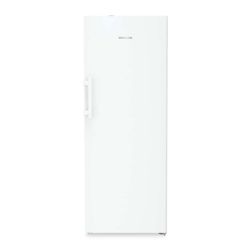 Liebherr FNc 727i-22, Gefrierschrank