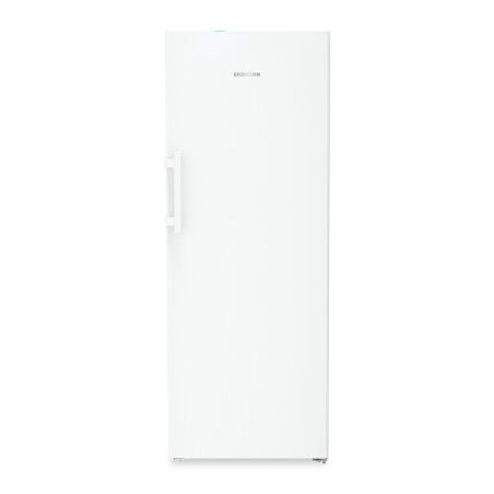 Liebherr FNc 727i-22, Gefrierschrank