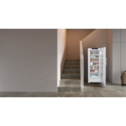 Liebherr FNc 727i-22, Gefrierschrank