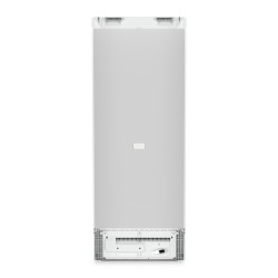 Liebherr FNc 727i-22, Gefrierschrank