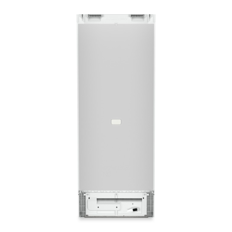 Liebherr FNc 727i-22, Gefrierschrank