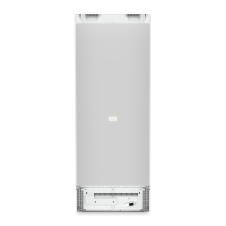 Liebherr FNc 727i-22, Gefrierschrank