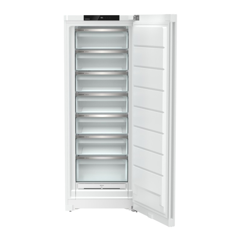 Liebherr FNc 7227-22, Gefrierschrank