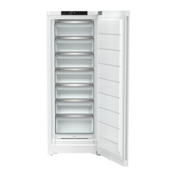 Liebherr FNd 7227-22, Gefrierschrank