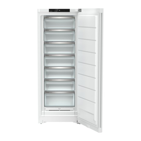 Liebherr FNd 7227-22, Gefrierschrank
