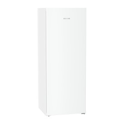 Liebherr FNd 7227-22, Gefrierschrank