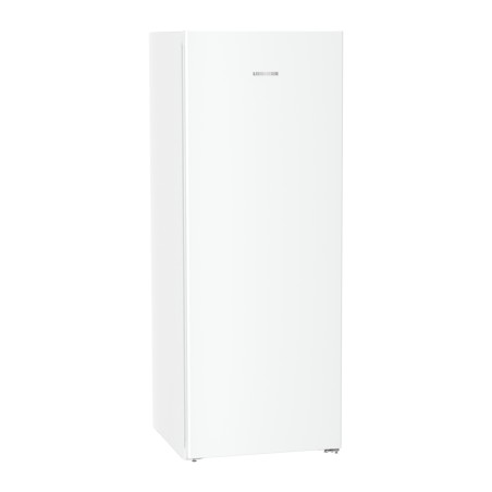 Liebherr FNd 7227-22, Gefrierschrank