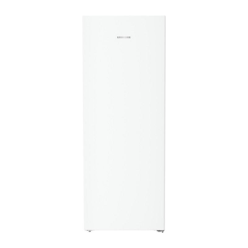 Liebherr FNd 7227-22, Gefrierschrank