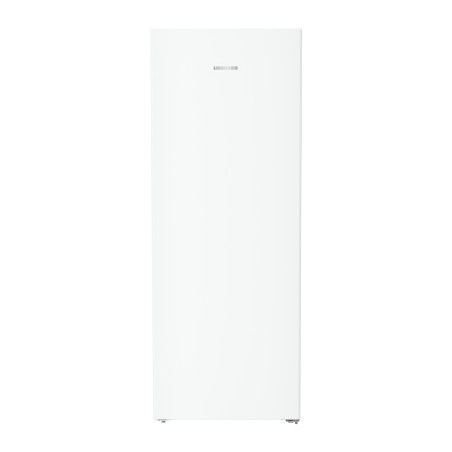 Liebherr FNd 7227-22, Gefrierschrank