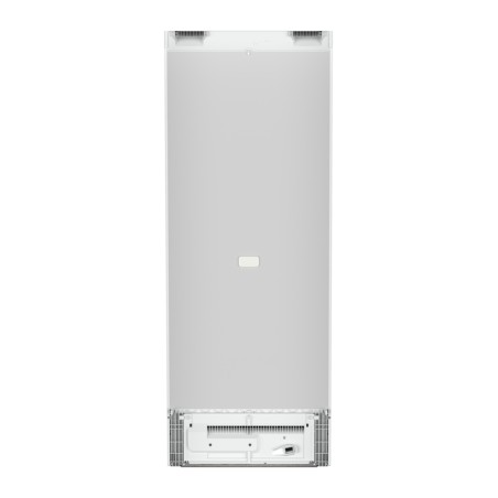 Liebherr FNd 7227-22, Gefrierschrank