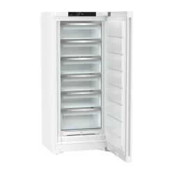Liebherr FNc 7026-22, Gefrierschrank