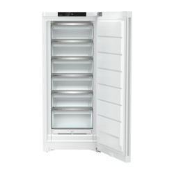Liebherr FNc 7026-22, Gefrierschrank