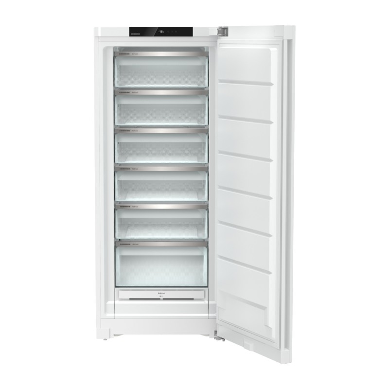 Liebherr FNc 7026-22, Gefrierschrank
