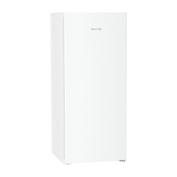 Liebherr FNc 7026-22, Gefrierschrank