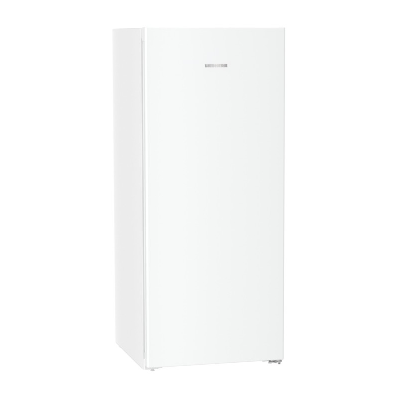 Liebherr FNc 7026-22, Gefrierschrank