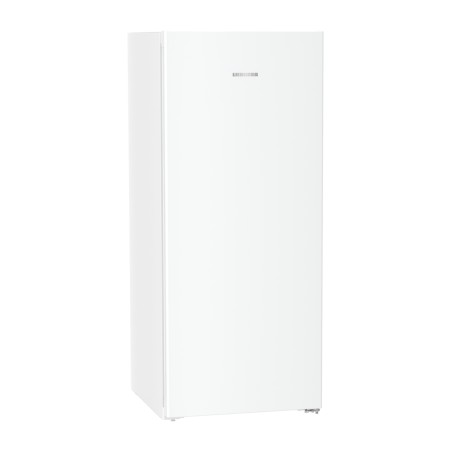 Liebherr FNc 7026-22, Gefrierschrank