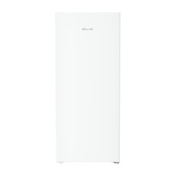 Liebherr FNc 7026-22, Gefrierschrank