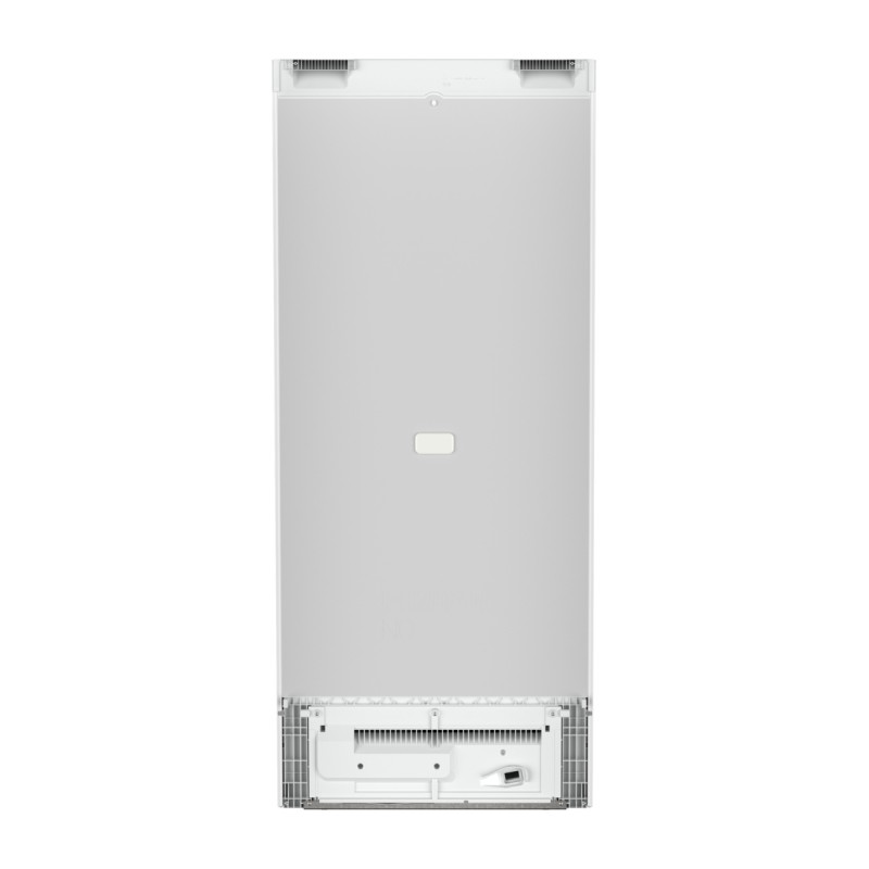 Liebherr FNc 7026-22, Gefrierschrank