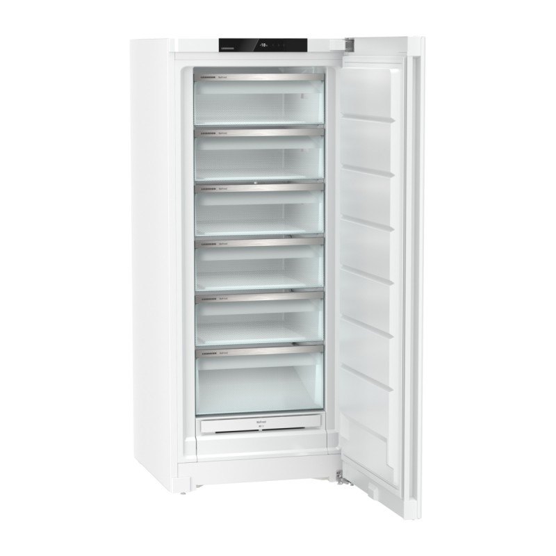 Liebherr FNd 7026-22, Gefrierschrank