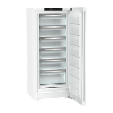 Liebherr FNd 7026-22, Gefrierschrank