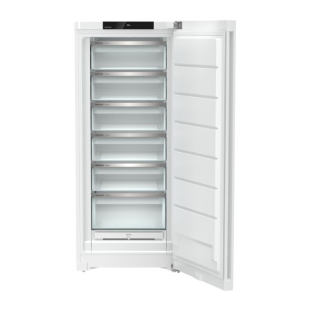 Liebherr FNd 7026-22, Gefrierschrank