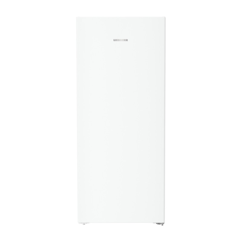 Liebherr FNd 7026-22, Gefrierschrank