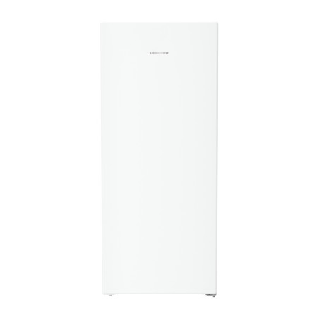 Liebherr FNd 7026-22, Gefrierschrank