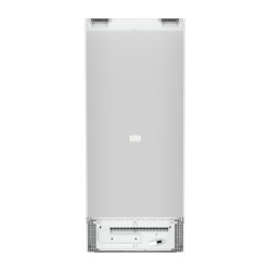 Liebherr FNd 7026-22, Gefrierschrank