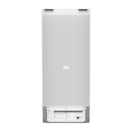 Liebherr FNd 7026-22, Gefrierschrank