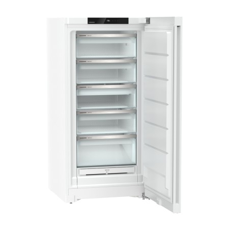 Liebherr FNc 6625-22, Gefrierschrank