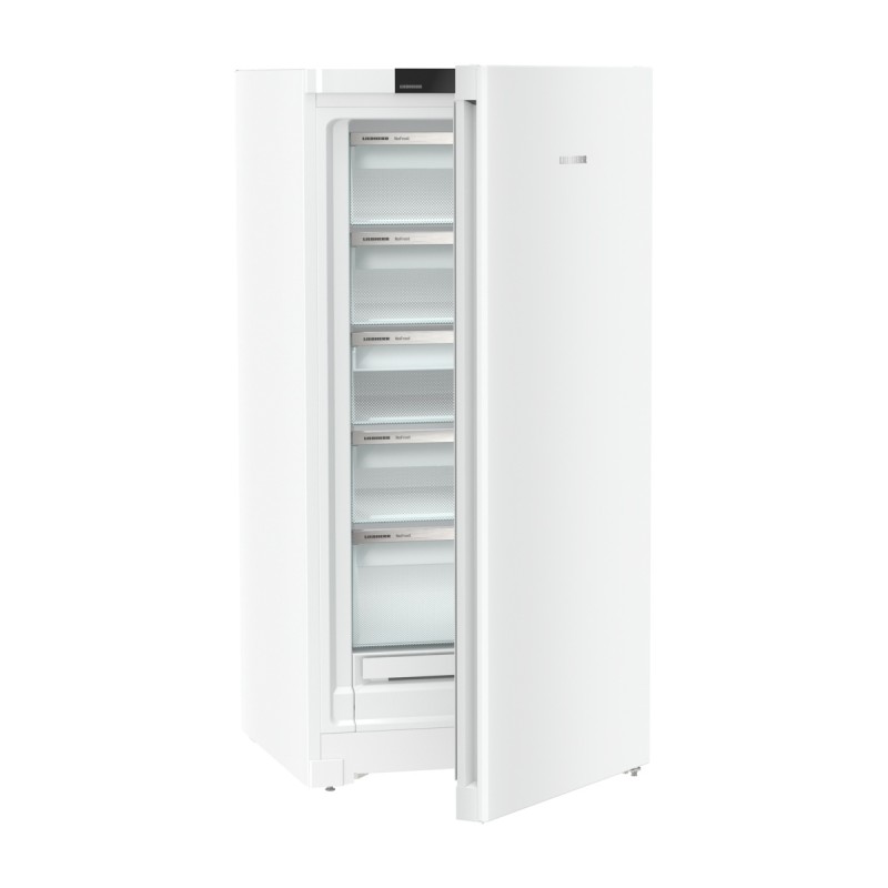 Liebherr FNc 6625-22, Gefrierschrank