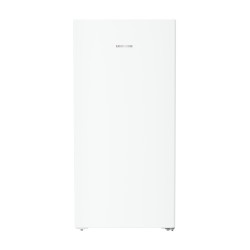 Liebherr FNc 6625-22, Congélateur