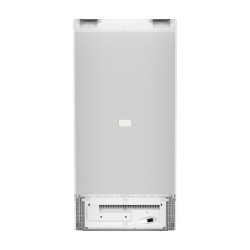 Liebherr FNc 6625-22, Gefrierschrank