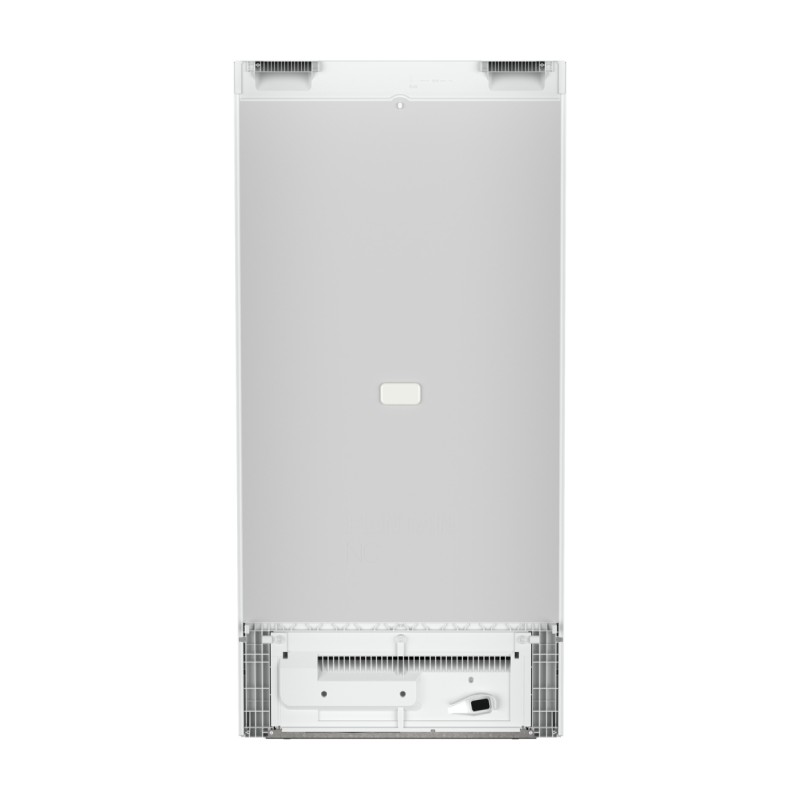 Liebherr FNc 6625-22, Gefrierschrank