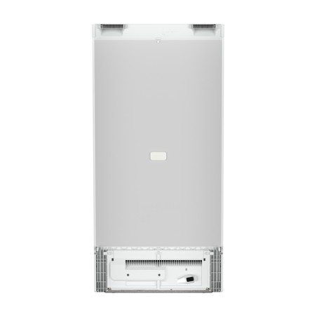 Liebherr FNc 6625-22, Gefrierschrank