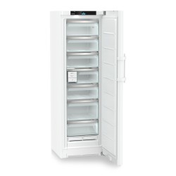 Liebherr FNc 527i-22, Gefrierschrank