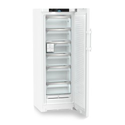 Liebherr FNb 505i-22, Gefrierschrank