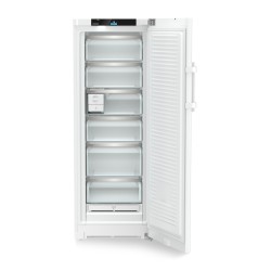 Liebherr FNb 505i-22, Gefrierschrank
