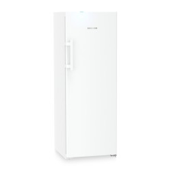 Liebherr FNb 505i-22, Gefrierschrank