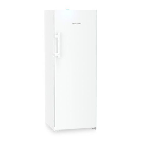 Liebherr FNb 505i-22, Gefrierschrank