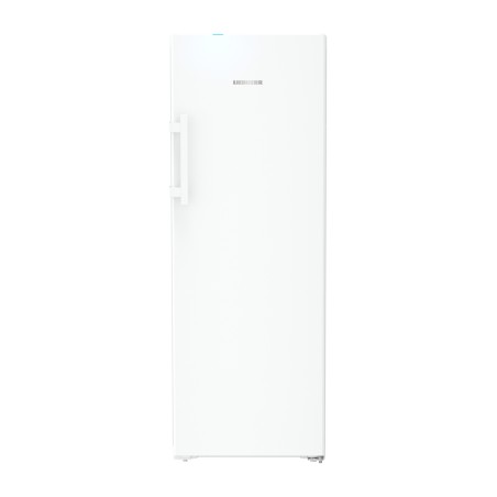 Liebherr FNb 505i-22, Gefrierschrank